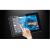Операторский монитор Feelworld Lut7 Pro