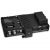 Операторский монитор Portkeys HS7T II
