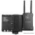 Операторский монитор Portkeys HS7T II