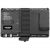 Операторский монитор Portkeys HS7T II