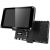 Операторский монитор Portkeys HS7T II