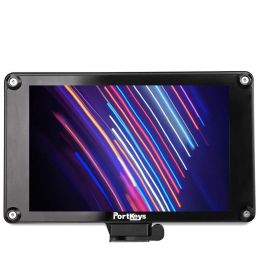 Операторский монитор Portkeys HS7T II
