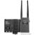 Операторский монитор Portkeys HS7T II