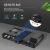 Операторский монитор Portkeys HS7T II