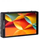 Операторский монитор Feelworld F7 Pro