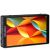 Операторский монитор Feelworld F7 Pro