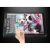 Операторский монитор Feelworld F7 Pro