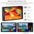 Операторский монитор Feelworld F7 Pro