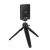 Осветитель Smallrig 3290 RM75