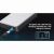 Осветитель Smallrig 3290 RM75