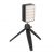 Осветитель Smallrig 3290 RM75