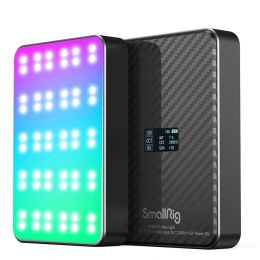 Осветитель Smallrig 3290 RM75