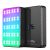 Осветитель Smallrig 3290 RM75
