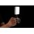 Осветитель Smallrig 3290 RM75