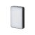 Осветитель Smallrig 3290 RM75