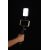 Осветитель Smallrig 3290 RM75