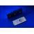 Осветитель Smallrig 3290 RM75