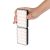 Осветитель Smallrig 3290 RM75