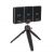 Осветитель Smallrig 3290 RM75