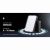 Осветитель Smallrig 3290 RM75