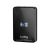 Осветитель Smallrig 3290 RM75
