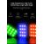 Осветитель Ulanzi VL60 RGB