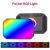 Осветитель Ulanzi VL60 RGB