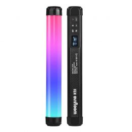 Осветитель Weeylite K21