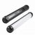 Осветитель Weeylite K21