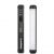 Осветитель Weeylite K21