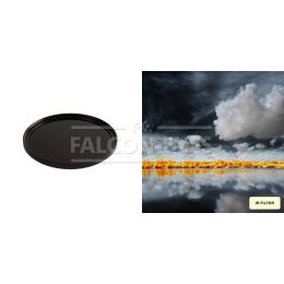 Инфракрасный фильтр Falcon Eyes IR 850 46мм.