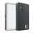 Осветитель Weeylite RB08P