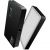 Осветитель Weeylite RB08P