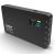 Осветитель Weeylite RB08P