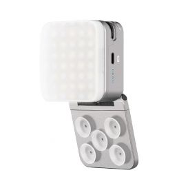Осветитель Ulanzi CL15