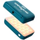 Осветитель Weeylite S03 Синий