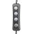 Осветитель Ulanzi Vijim VL108C