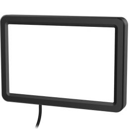 Осветитель Ulanzi Vijim VL108C
