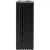 Осветитель Nanlite LitoLite 5C
