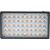 Осветитель Nanlite LitoLite 5C