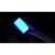 Осветитель Nanlite LitoLite 5C