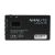 Осветитель Nanlite LitoLite 5C