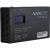 Осветитель Nanlite LitoLite 5C
