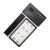 Осветитель Nanlite LitoLite 5C