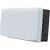 Осветитель Nanlite LitoLite 5C