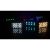 Осветитель Nanlite LitoLite 5C