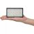 Осветитель Nanlite LitoLite 5C