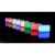 Осветитель Nanlite LitoLite 5C