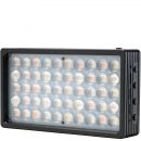 Осветитель Nanlite LitoLite 5C