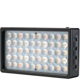 Осветитель Nanlite LitoLite 5C